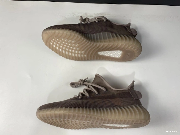 V2 350 Mist Boost Yeezy Mono GW2871 Adidas 0926